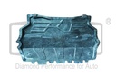 ENGINE SPLASH TRAY DPA VAG
