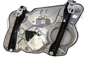 WINDOW REGULATOR LHF DPA VAG
