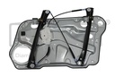 WINDOW REGULATOR LHF DPA VAG