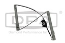 WINDOW REGULATOR LHF DPA VAG