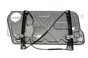 WINDOW REGULATOR RH DPA VAG