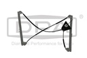 WINDOW REGULATOR LHF DPA VAG