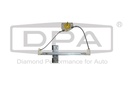WINDOW REGULATOR LHF DPA VAG