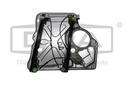 WINDOW REGULATOR RHF DPA VAG