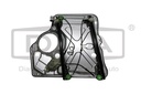 WINDOW REGULATOR LHF DPA VAG