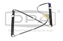 WINDOW REGULATOR RHF DPA VAG