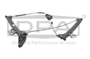 WINDOW REGULATOR LHF DPA