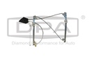 WINDOW REGULATOR LHF DPA VAG