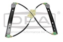 WINDOW REGULATOR RHR DPA VAG