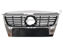 GRILLE DPA VAG