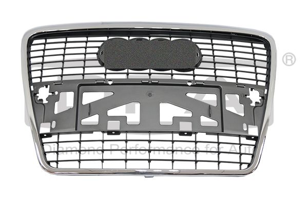 GRILLE DPA VAG