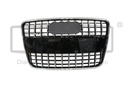 GRILLE DPA VAG