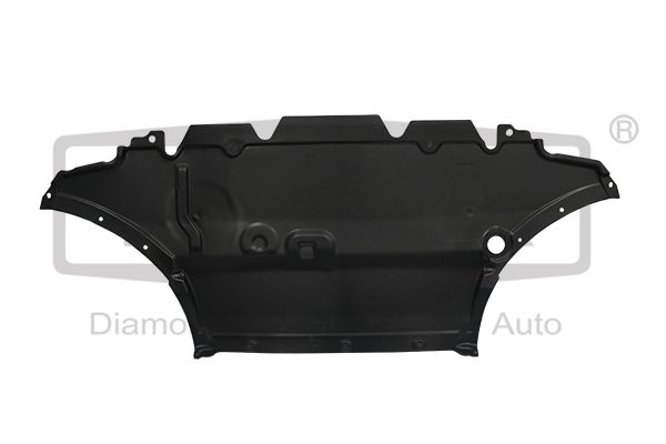 ENGINE SPLASH TRAY DPA VAG