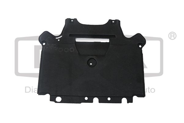 ENGINE SPLASH TRAY DPA VAG
