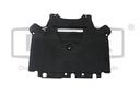 ENGINE SPLASH TRAY DPA VAG