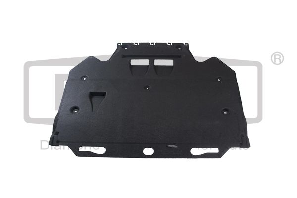 ENGINE SPLASH TRAY DPA VAG
