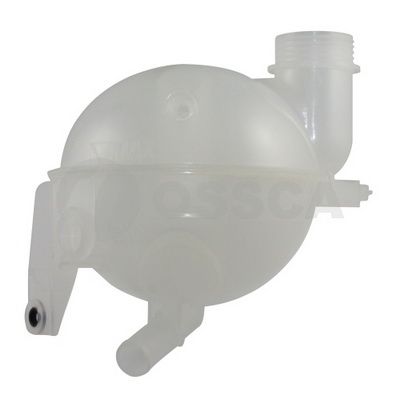 EXPANSION TANK W/O CAP OSSCA PSA