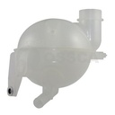 EXPANSION TANK W/O CAP OSSCA PSA