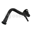CRANKCASE BREATHER HOSE OSSCA BMW
