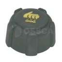 COOLANT TANK CAP OSSCA RENAULT