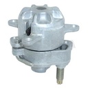 BELT TENSIONER ASSY NO PULLEY OSSCA MERC