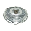 FAN CLUTCH OSSCA MERC