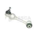 CONTROL ARM UPPER RHF OSSCA MERC