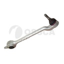 CONTROL ARM LOWER LHF OSSCA BMW