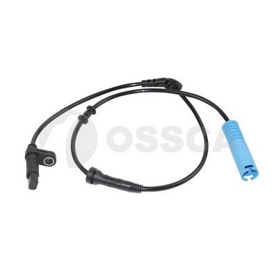 ABS SENSOR FRONT OSSCA MINI
