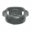 ENGINE MOUNT OSSCA MERC