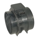 AIR FLOW METER OSSCA LAND ROVER