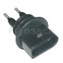 WASHER TANK LEVEL SWITCH OSSCA VAG