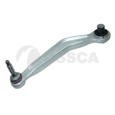 CONTROL ARM UPPER LHR OSSCA BMW