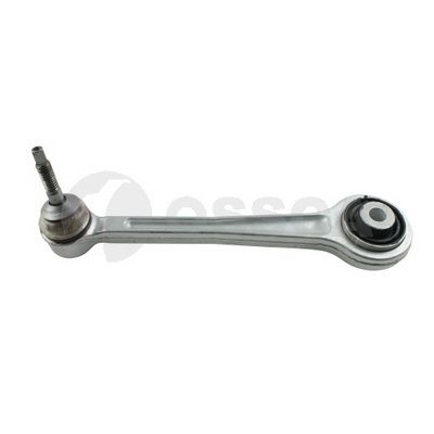 GUIDE LINK REAR LH/RH OSSCA BMW