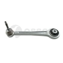 GUIDE LINK REAR LH/RH OSSCA BMW