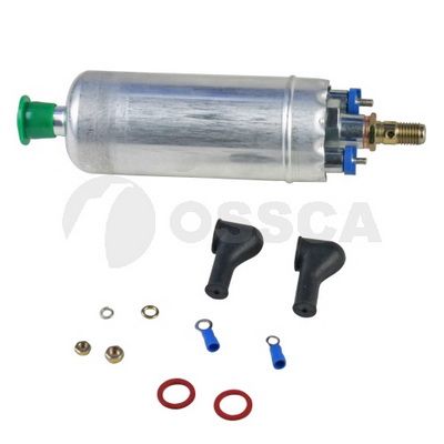 FUEL PUMP OSSCA MERC/VAG