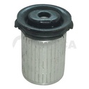 CONTROL ARM BUSH FRONT OSSCA MERC