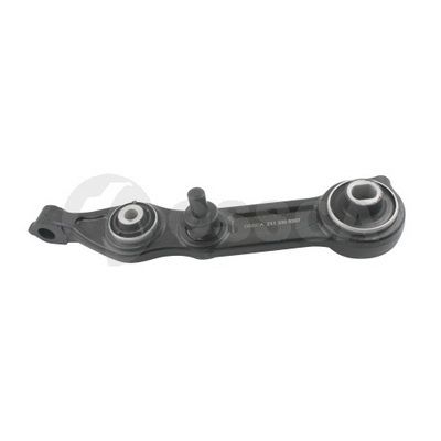 CONTROL ARM LOWER RHF OSSCA MERC