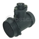 AIR FLOW METER OSSCA MERC