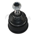 BALL JOINT FRONT OSSCA BMW