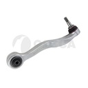 CONTROL ARM LOWER LHF OSSCA BMW