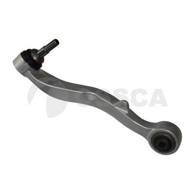 CONTROL ARM LOWER RHF OSSCA BMW