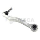 CONTROL ARM LOWER LHF OSSCA BMW