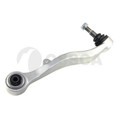 CONTROL ARM LOWER RHF OSSCA BMW