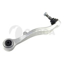 CONTROL ARM LOWER RHF OSSCA BMW