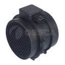 AIR FLOW METER OSSCA BMW