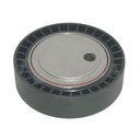 DEFLECTION PULLEY OSSCA BMW