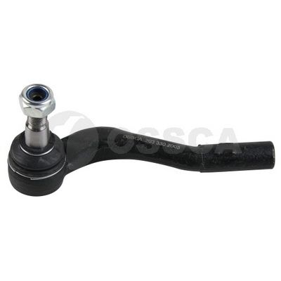 TIE ROD END OUTER RH OSSCA MERC