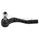 TIE ROD END OUTER RH OSSCA MERC