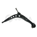 CONTROL ARM LOWER RHF W/O BUSH OSSCA BMW